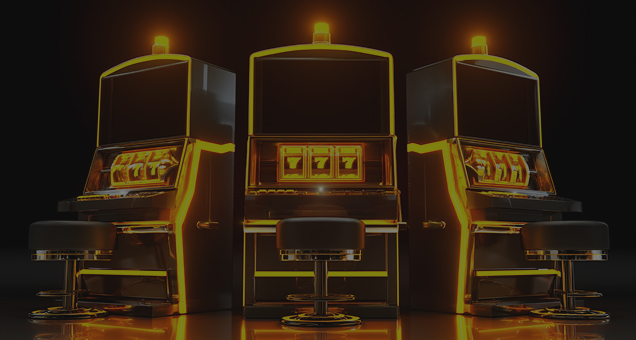 Instant Casino